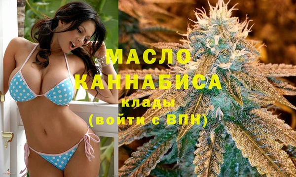 кокс Аркадак