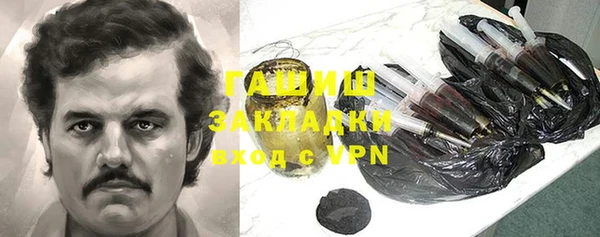 дживик Арсеньев