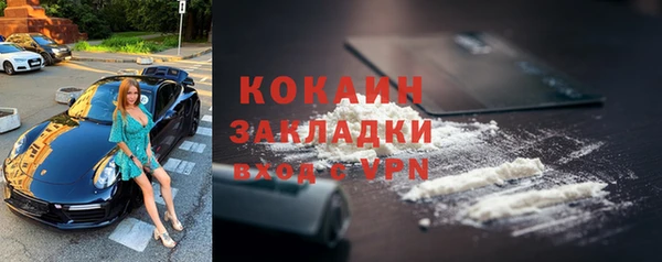 кокс Аркадак