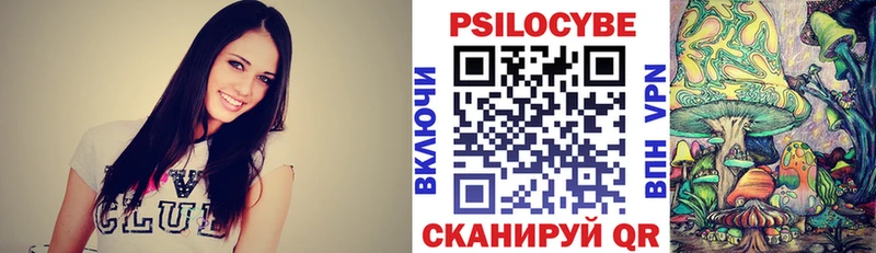Псилоцибиновые грибы ЛСД  где купить наркотик  Каргат 
